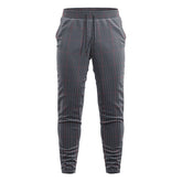 Shepherd Tartan Sweatpants